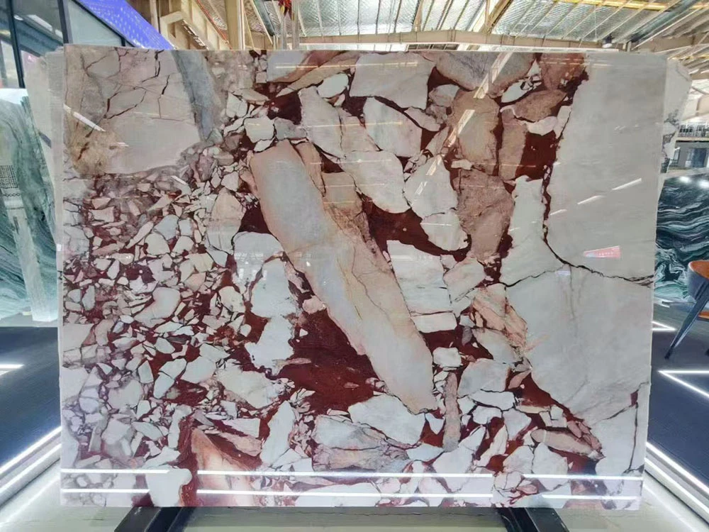 calacatta violet marble slab calacatta violet marble slab
